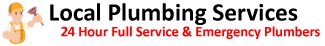 Mount Pleasant SC 24 Hour Plumbers